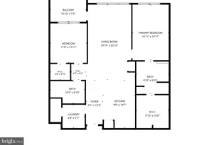 21630 Hawksbill High Cir, Sterling, VA 20164 - Photo 43