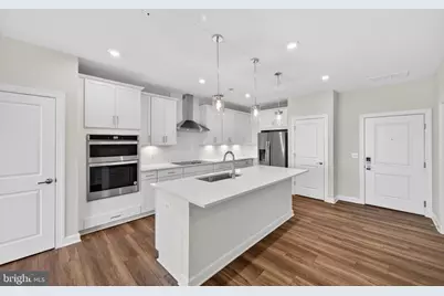 21630 Hawksbill High Circle #405, Sterling, VA 20164 - Photo 11