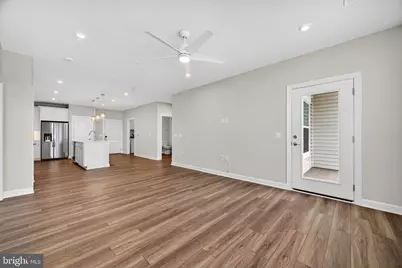 21630 Hawksbill High Circle #405, Sterling, VA 20164 - Photo 13