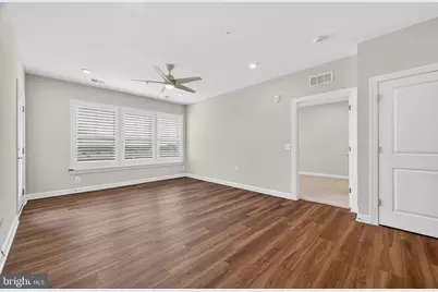 21630 Hawksbill High Circle #405, Sterling, VA 20164 - Photo 15