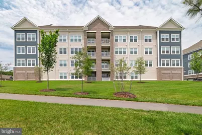 21630 Hawksbill High Circle #405, Sterling, VA 20164 - Photo 39