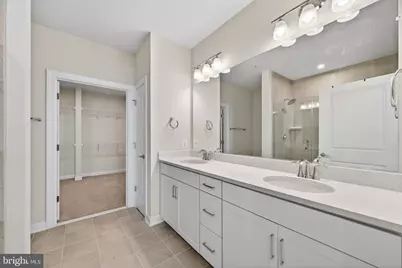 21630 Hawksbill High Circle #405, Sterling, VA 20164 - Photo 21