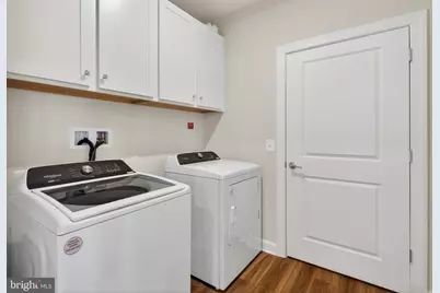 21630 Hawksbill High Circle #405, Sterling, VA 20164 - Photo 29