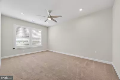21630 Hawksbill High Circle #405, Sterling, VA 20164 - Photo 17