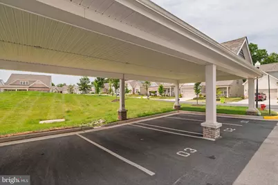 21630 Hawksbill High Circle #405, Sterling, VA 20164 - Photo 35
