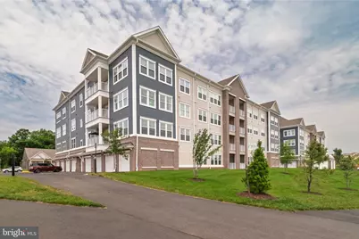 21630 Hawksbill High Circle #405, Sterling, VA 20164 - Photo 41