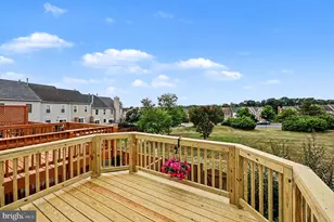 43973 Kitts Hill Terrace, Ashburn, VA 20147 - Photo 19