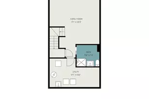 43973 Kitts Hill Terrace, Ashburn, VA 20147 - Photo 25