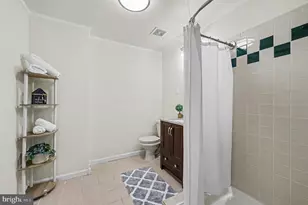 43973 Kitts Hill Terrace, Ashburn, VA 20147 - Photo 17