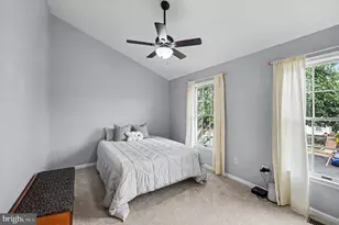 43973 Kitts Hill Terrace, Ashburn, VA 20147 - Photo 13