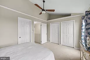 43973 Kitts Hill Terrace, Ashburn, VA 20147 - Photo 15