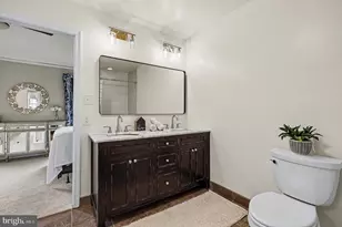 43973 Kitts Hill Terrace, Ashburn, VA 20147 - Photo 11
