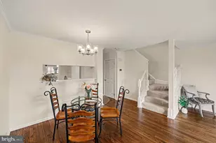 43973 Kitts Hill Terrace, Ashburn, VA 20147 - Photo 5