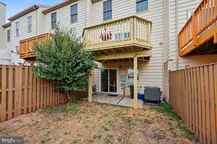 43973 Kitts Hill Terrace, Ashburn, VA 20147 - Photo 21