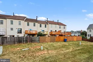 43973 Kitts Hill Terrace, Ashburn, VA 20147 - Photo 23