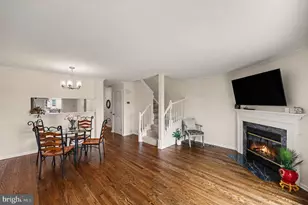43973 Kitts Hill Terrace, Ashburn, VA 20147 - Photo 7