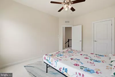 24643 Red Lake Terrace, Sterling, VA 20166 - Photo 31