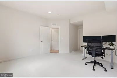 24643 Red Lake Terrace, Sterling, VA 20166 - Photo 37