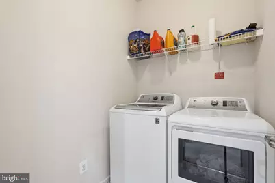 24643 Red Lake Terrace, Sterling, VA 20166 - Photo 35