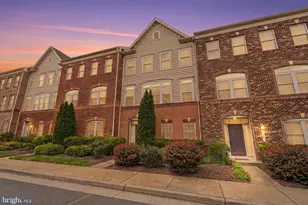 24643 Red Lake Terrace, Sterling, VA 20166 - Photo 3