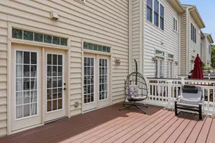 24643 Red Lake Terrace, Sterling, VA 20166 - Photo 23