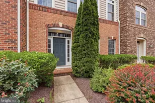 24643 Red Lake Terrace, Sterling, VA 20166 - Photo 5