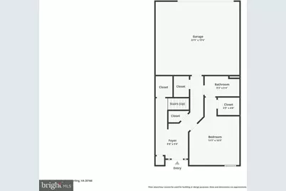 24643 Red Lake Terrace, Sterling, VA 20166 - Photo 41