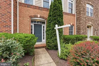 24643 Red Lake Terrace, Sterling, VA 20166 - Photo 5