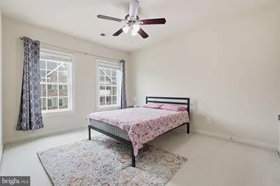 24643 Red Lake Terrace, Sterling, VA 20166 - Photo 33