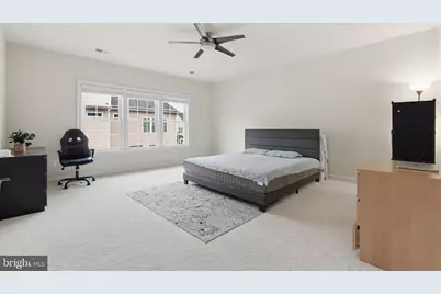 24643 Red Lake Terrace, Sterling, VA 20166 - Photo 25