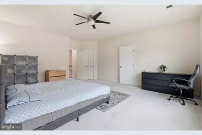 24643 Red Lake Terrace, Sterling, VA 20166 - Photo 27