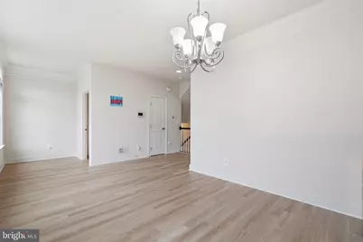 24643 Red Lake Terrace, Sterling, VA 20166 - Photo 19