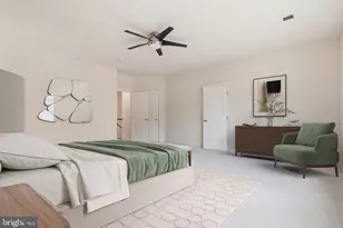 24643 Red Lake Terrace, Sterling, VA 20166 - Photo 27