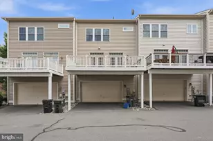 24643 Red Lake Terrace, Sterling, VA 20166 - Photo 41