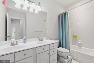 24643 Red Lake Terrace, Sterling, VA 20166 - Photo 33