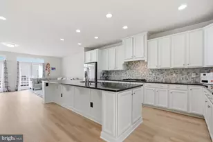 24643 Red Lake Terrace, Sterling, VA 20166 - Photo 15