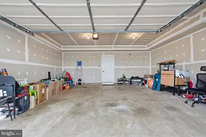 24643 Red Lake Terrace, Sterling, VA 20166 - Photo 39