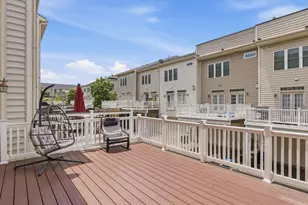 24643 Red Lake Terrace, Sterling, VA 20166 - Photo 25