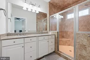 24643 Red Lake Terrace, Sterling, VA 20166 - Photo 29