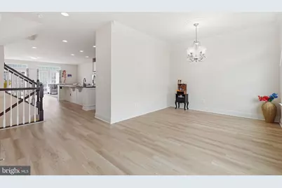 24643 Red Lake Terrace, Sterling, VA 20166 - Photo 21