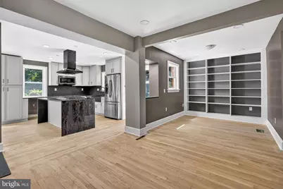 241 Edwards Ferry Road NE, Leesburg, VA 20176 - Photo 13