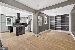 241 Edwards Ferry Rd NE, Leesburg, VA 20176 - Photo 13