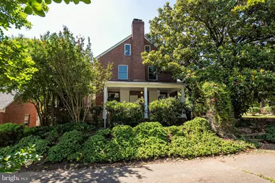 241 Edwards Ferry Road NE, Leesburg, VA 20176 - Photo 3