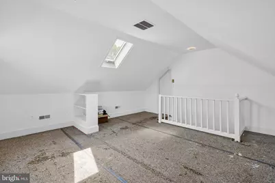 241 Edwards Ferry Road NE, Leesburg, VA 20176 - Photo 27