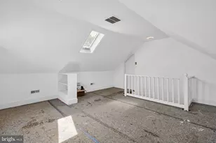 241 Edwards Ferry Rd NE, Leesburg, VA 20176 - Photo 27