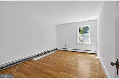 241 Edwards Ferry Road NE, Leesburg, VA 20176 - Photo 23