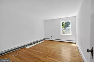 241 Edwards Ferry Rd NE, Leesburg, VA 20176 - Photo 23