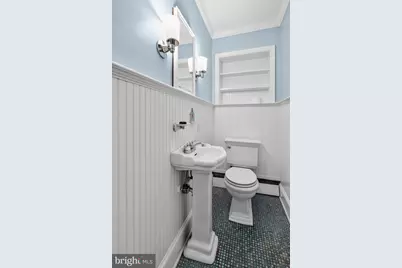 241 Edwards Ferry Road NE, Leesburg, VA 20176 - Photo 21