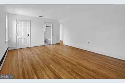 241 Edwards Ferry Road NE, Leesburg, VA 20176 - Photo 25