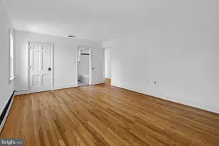 241 Edwards Ferry Rd NE, Leesburg, VA 20176 - Photo 25